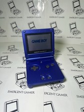 Nintendo game boy usato  Casapesenna
