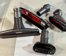 Dyson lot vacuum for sale  Temple