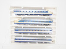lima train for sale lima train for sale RIPON