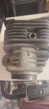 Genuine husqvarna 3120 for sale  South Windsor