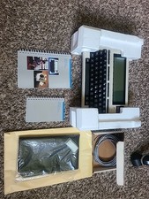 Vintage tandy 102 for sale  Post Falls