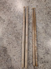 drums style drum sticks for sale drums style drum sticks for sale Lake Forest