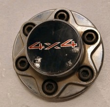 Oem 1988 1992 for sale  West Chester