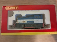 Hornby r2783 class for sale  ASHBY-DE-LA-ZOUCH