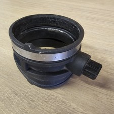 calibra c25xe for sale calibra c25xe for sale  FERRYHILL