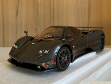 Almost real pagani gebraucht kaufen  Aachen
