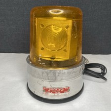 Peterson mfg. 12v for sale  Goshen