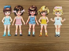 Schönes altes papier gebraucht kaufen  Steffenberg