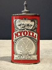 antique oiler for sale antique oiler for sale North Augusta