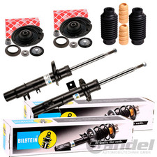 Bilstein amortisseurs pression d'occasion  Expédié en France
