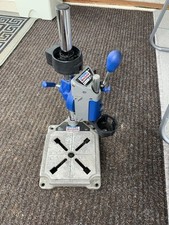 Dremel 220 workstation for sale  GREAT YARMOUTH