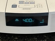 bose wave radio cd for sale bose wave radio cd for sale Memphis