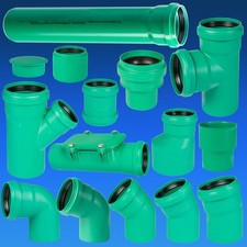 2000 rohr abwasser gebraucht kaufen  Herrnhut