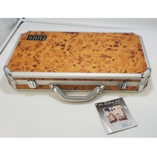 Picnic time platinum for sale  Mustang