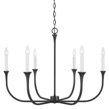 Capital lighting 452361bi for sale  Plainfield