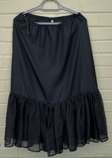 Vintage waist slip for sale  WORTHING