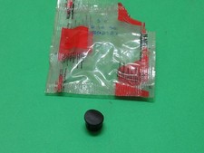 Tappo clip pannello usato  Siracusa