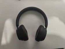 pro solo beats for sale  WALLINGTON