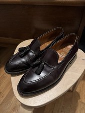 Brooks brothers alden d'occasion  Expédié en Belgium