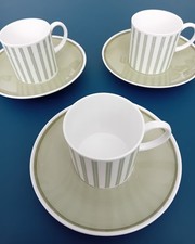 Susie cooper 1960s for sale  CAMBRIDGE