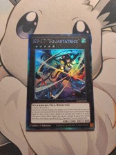 Yugioh ripper squarciatrice usato  Torino