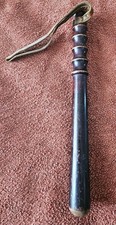 Police memorabilia for sale  COLCHESTER