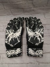 Arsh sports white for sale  BRISTOL