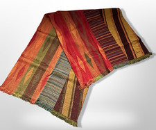 Sublime étole écharpe d'occasion Sublime étole écharpe d'occasion  Brunstatt