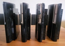 ps3 blu ray drive for sale ps3 blu ray drive for sale HAMILTON