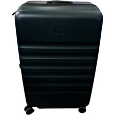 antler luggage case for sale antler luggage case for sale UK