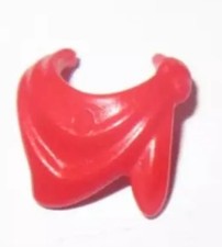 Playmobil foulard rouge d'occasion  Cagnes-sur-Mer