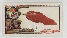 2018 topps allen for sale  Auburn
