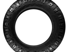 Lt37x 12.5r20 nitto for sale  West Mifflin