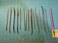 Nicholson assorted machinest for sale  Milford