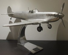Authentic models model for sale Authentic models model for sale  HUNTINGDON
