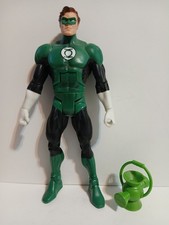 Universe classics green for sale  Salina