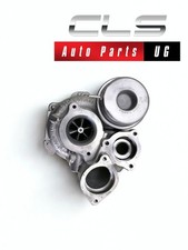 Turbolader audi rs4 gebraucht kaufen  Großdubrau