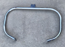 1996 2008 kawasaki for sale  Roseville