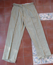 Original ww2 era for sale  LINCOLN