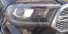 2016 dodge durango for sale  Roseville