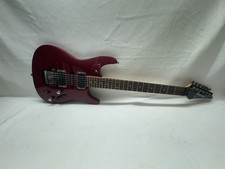 Ibanez s470 hard for sale  Morgantown