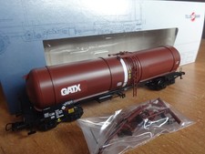 Tillig 70069 wagon d'occasion  Vittel
