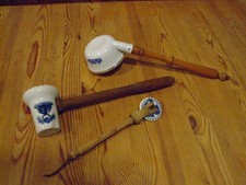 Schöne alte küchenhelfer gebraucht kaufen Schöne alte küchenhelfer gebraucht kaufen  Düsseldorf