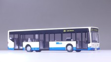 Rietze vbl verkehrsbetriebe gebraucht kaufen  Hamburg