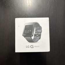 Smart watch w100 for sale  Orlando