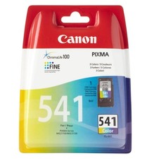Cartuccia originale canon usato  Milano