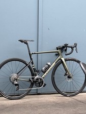 Cannondale supersix evo for sale  Providence