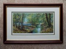 Terry harrison fleet for sale  LIGHTWATER