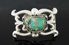 Old pawn navajo for sale  Hartsdale