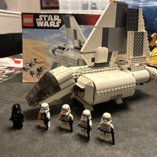discontinued lego for sale discontinued lego for sale Saint Cloud